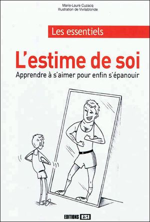 L'estime de soi