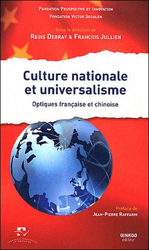 Culture nationale et universalisme