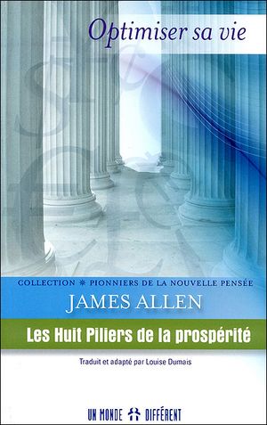 Les huits piliers de la prospérité