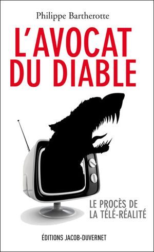 L'avocat du diable