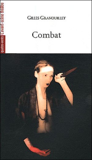 Combat