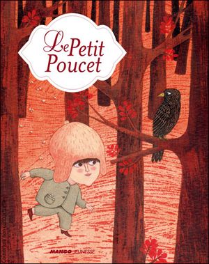 Le Petit Poucet