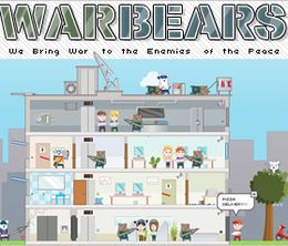 image-https://media.senscritique.com/media/000007004309/0/Warbears.jpg