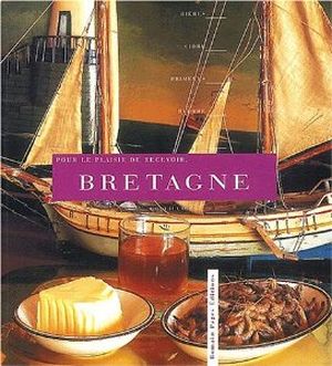 Bretagne