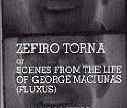 image-https://media.senscritique.com/media/000007004496/0/zefiro_torna_or_scenes_from_the_life_of_george_maciunas.jpg