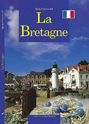 La Bretagne