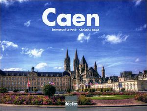 Caen