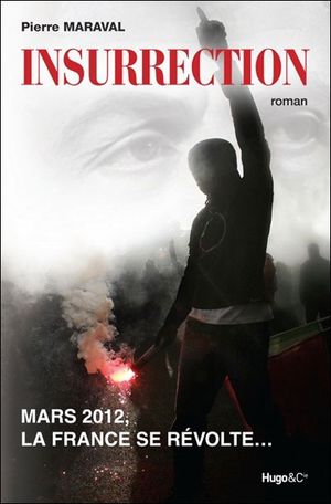 Insurrection