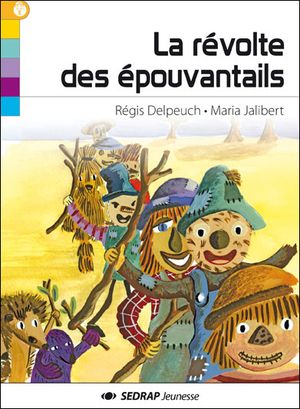 La révolte des épouvantails