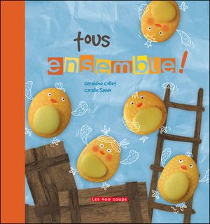 Tous ensemble
