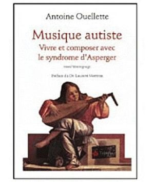 Musique autiste