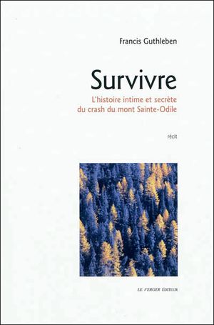 Survivre