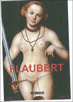 Flaubert