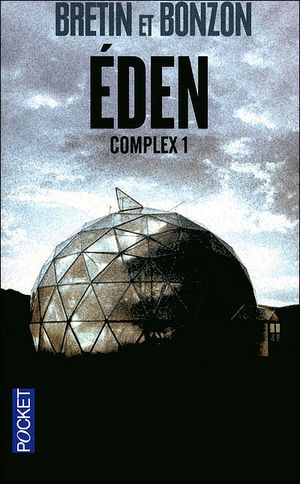 Eden