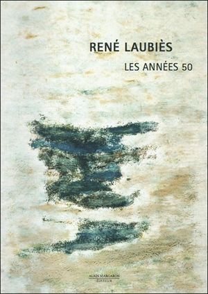 René Laubies