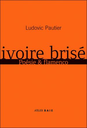 Ivoire brisé