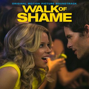 Walk of Shame (OST)