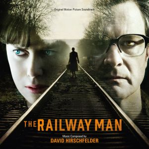 The Railway Man (OST)