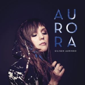 Eilisen aurinko (Single)