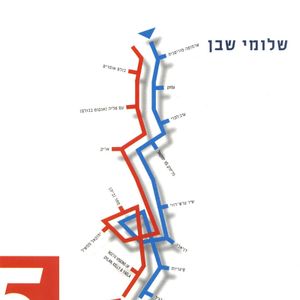 Shlomi Shaban