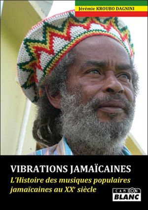 Vibrations jamaicaines