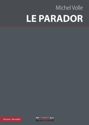 Le parador