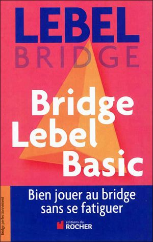 Bridge Lebel basic