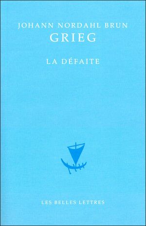 La défaite