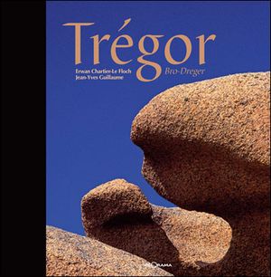 Trégor