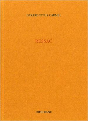 Ressac