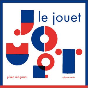 Le jouet