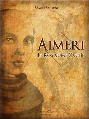 Aimeri et le royaume caché