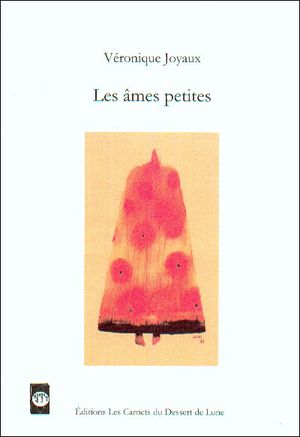 Les ames petites