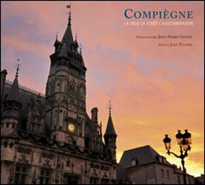 Compiègne