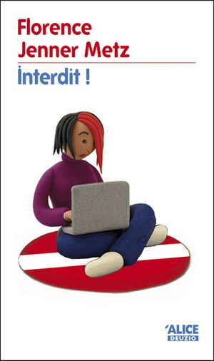 Interdit
