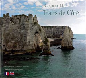 Traits de côte