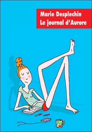 Le Journal d'Aurore