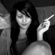 Avatar NadineSarah Avatar NadineSarah