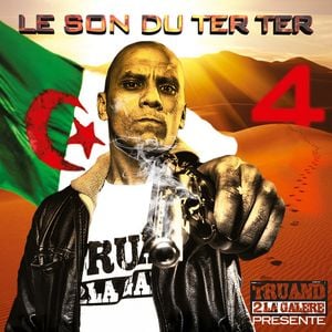 Le Son du ter ter 4