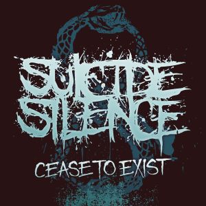 Cease to Exist (Single)