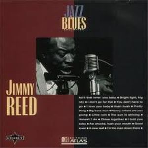 Jazz & Blues Collection 13: Jimmy Reed