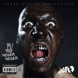 Neger Neger