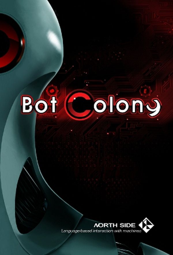 Bot Colony