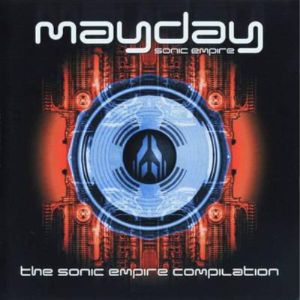 Mayday: Sonic Empire