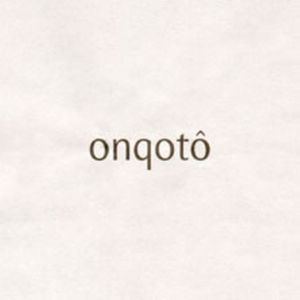 Onqotô (OST)