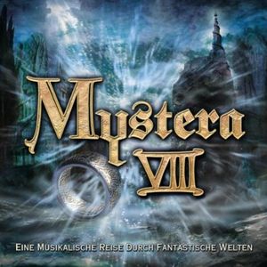 Mystera VIII