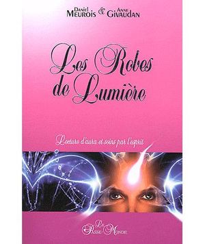 Robes de lumière