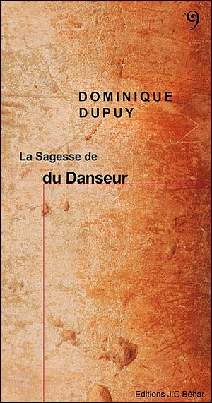 La sagesse du danseur