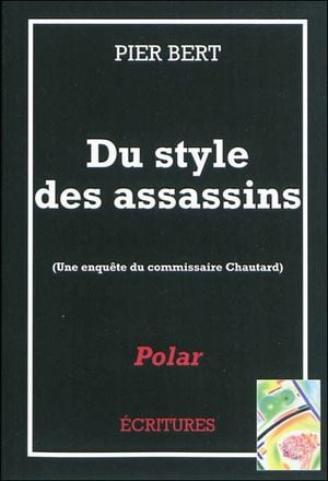 Du style des assassins