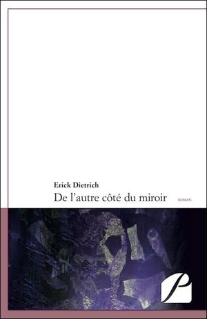 De l'autre côté du miroir